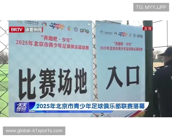 北京足球联赛赛季数据全面分析与趋势研究报告