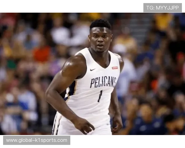 新赛季NBA鹈鹕全程赛程及精彩对阵盘点解析