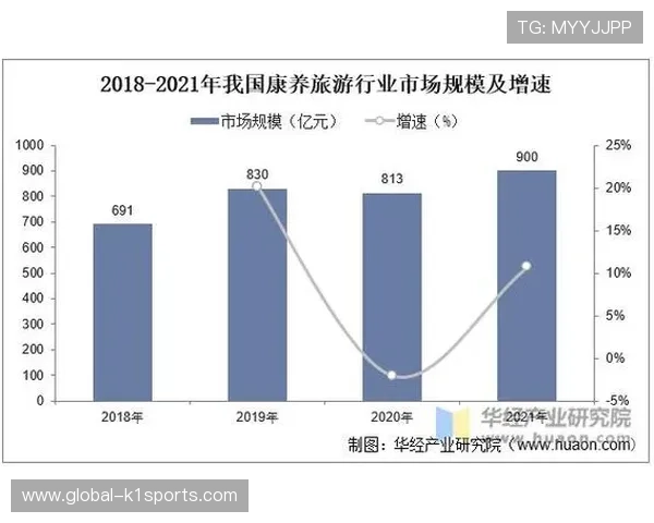 里斯本竞技俱乐部历史辉煌与未来发展展望分析 里斯本竞技俱乐部历史辉煌与未来发展展望分析