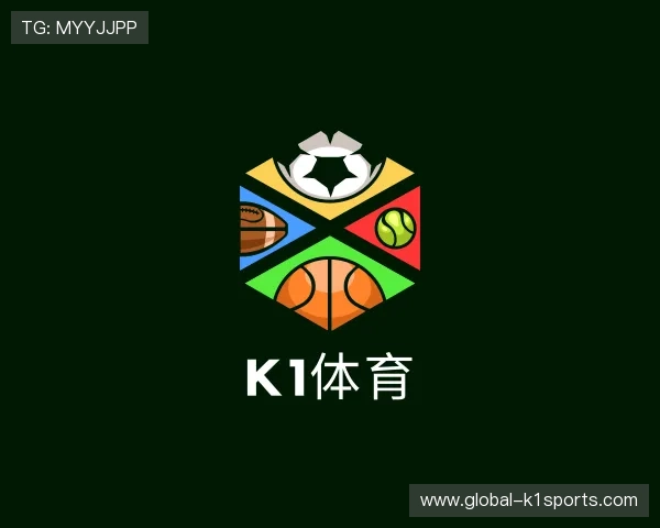 认识k1体育
